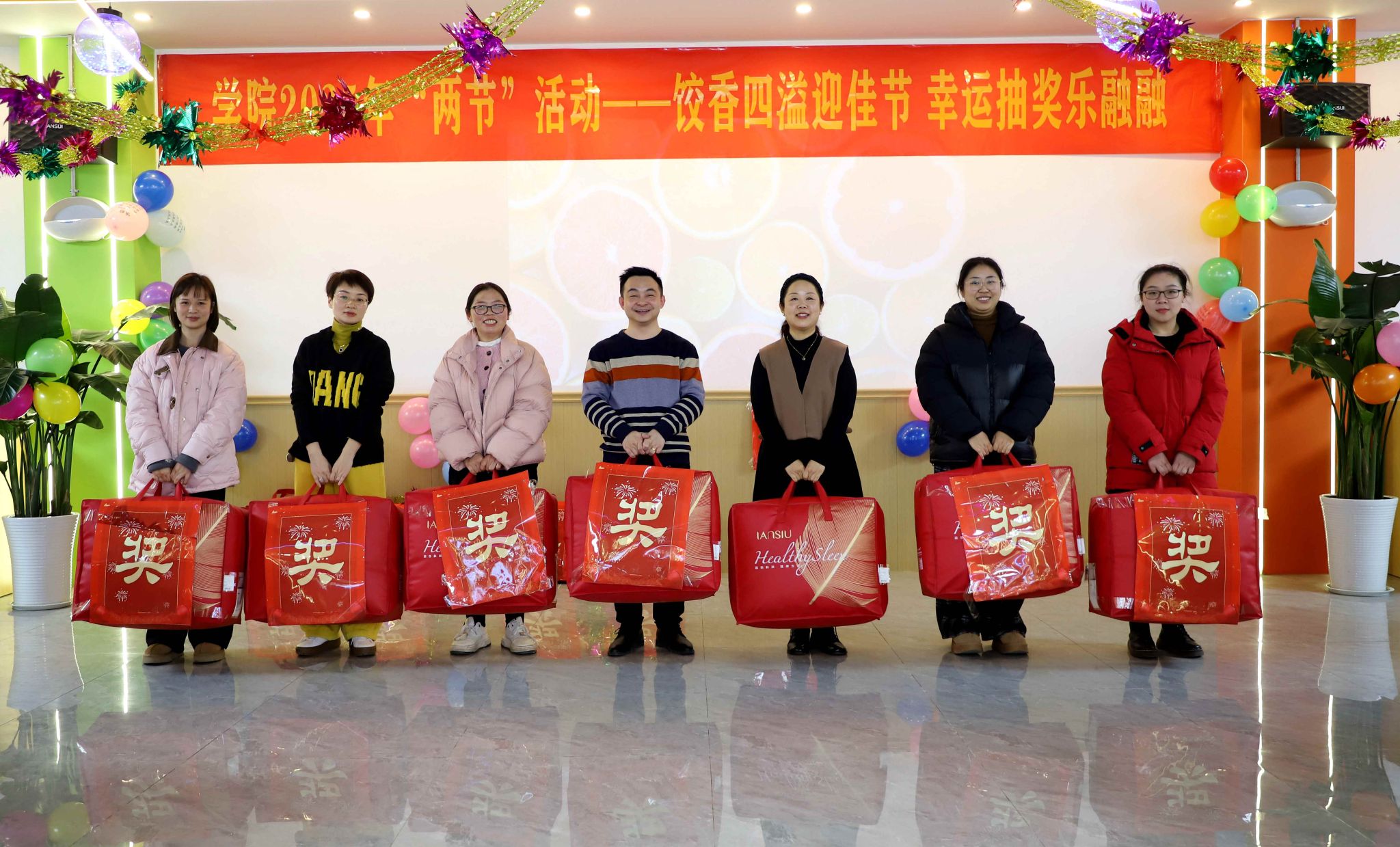 beat365在线登录入口