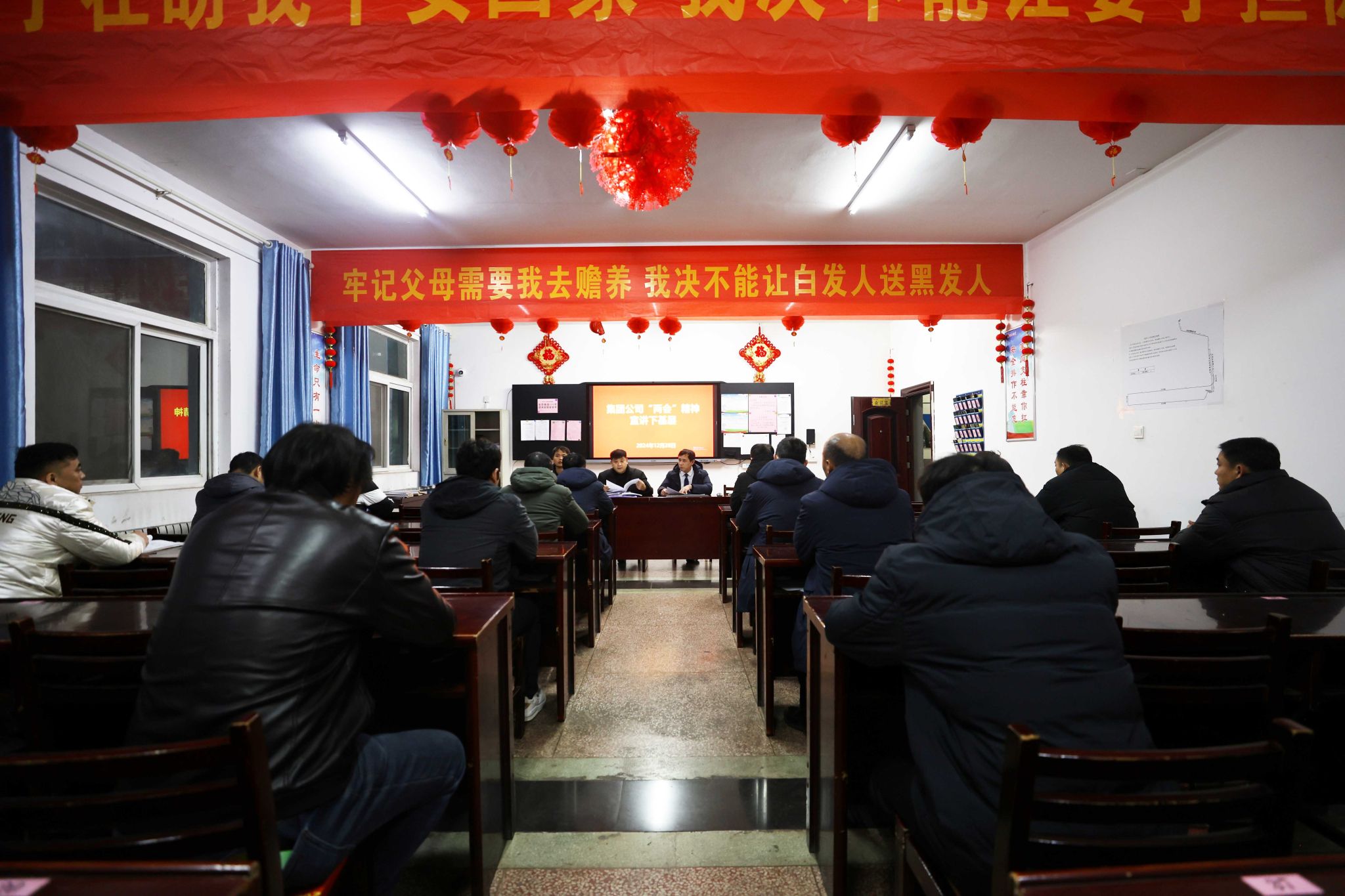 beat365在线登录入口