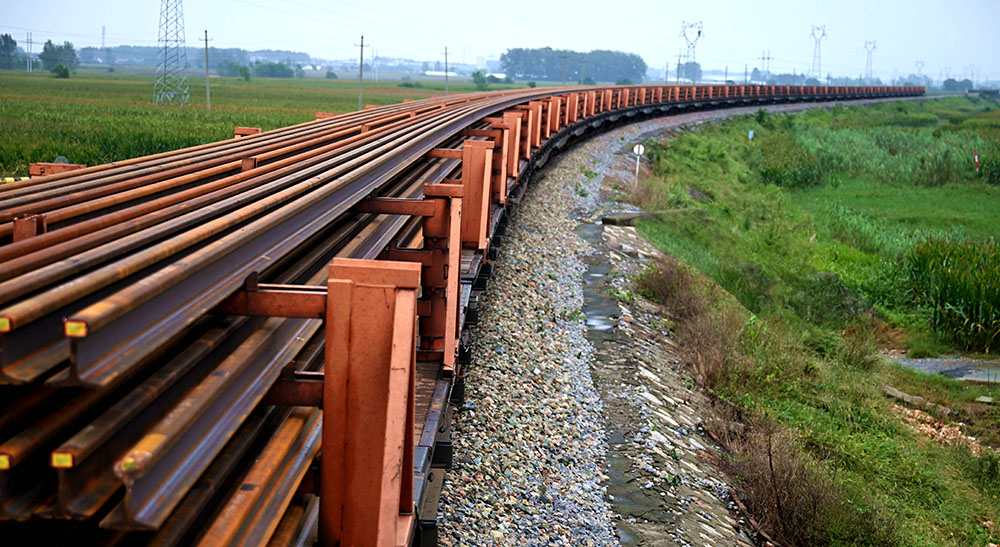 beat365在线登录入口