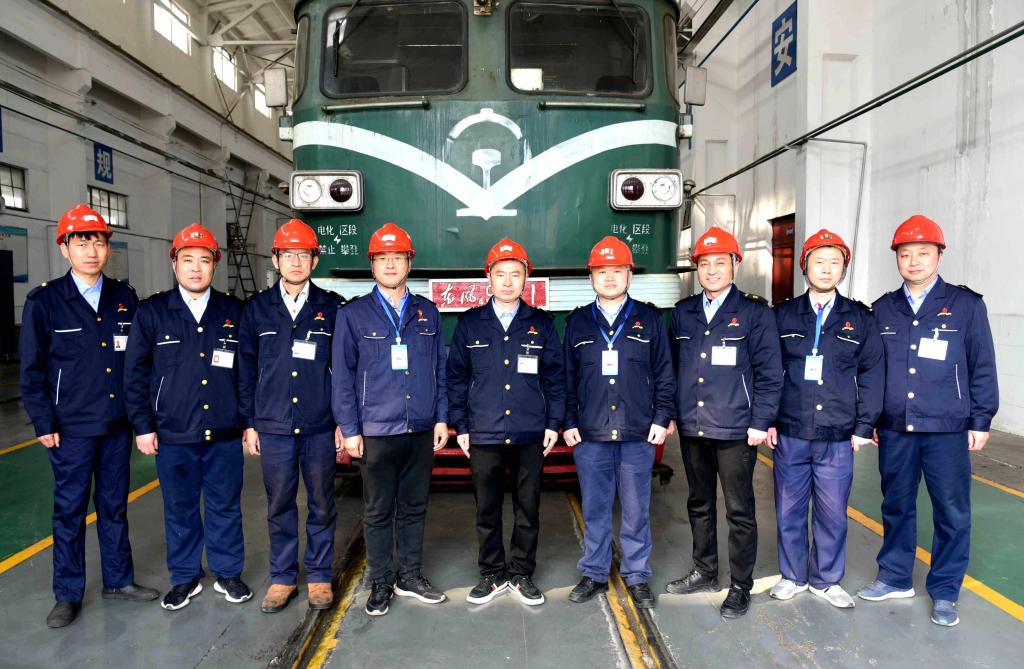 beat365在线登录入口