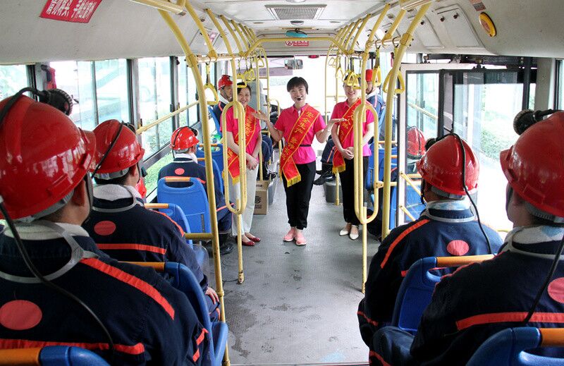 beat365在线登录入口