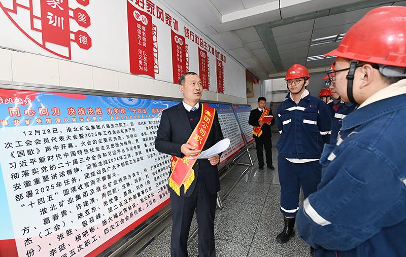 beat365在线登录入口