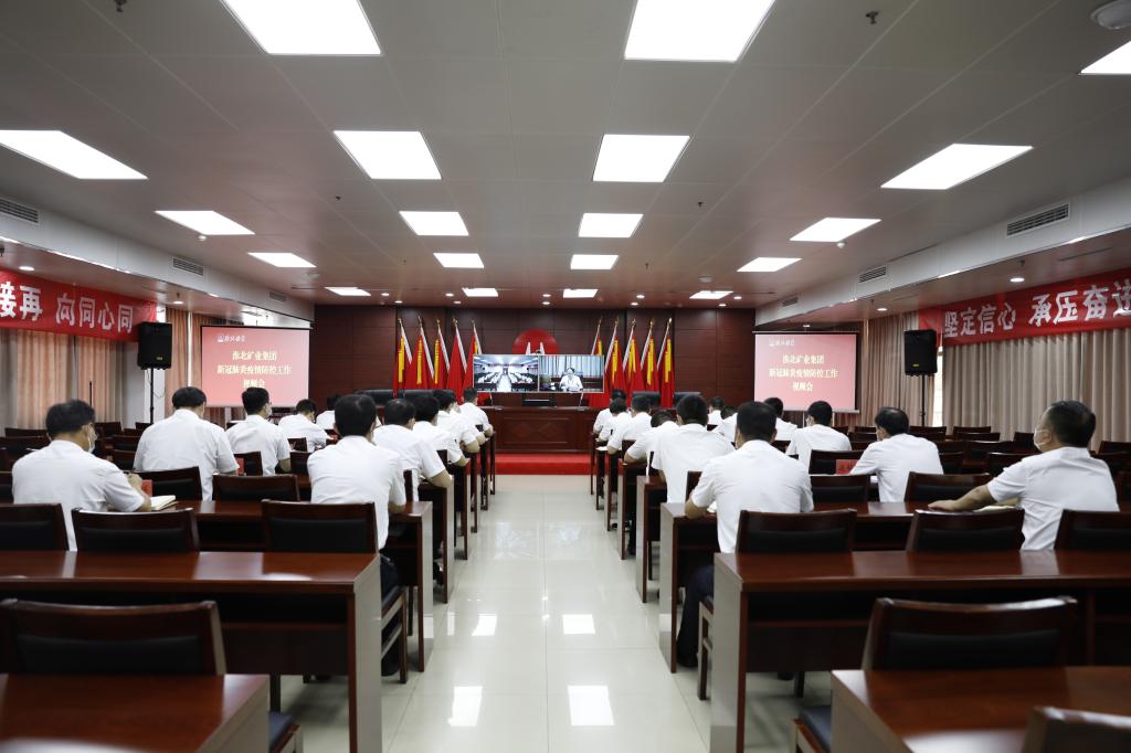 beat365在线登录入口