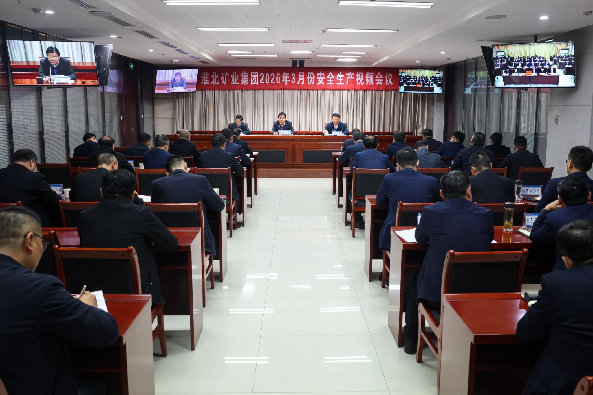 beat365在线登录入口