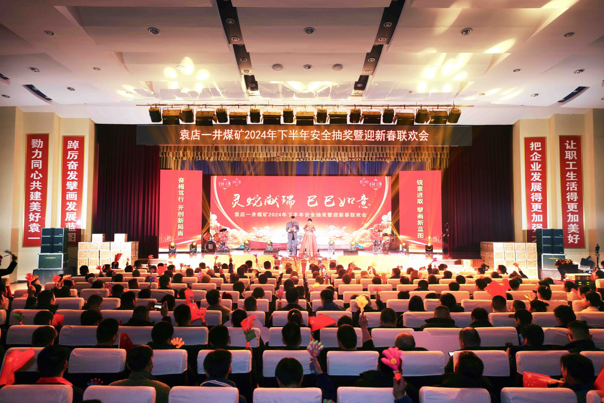 beat365在线登录入口