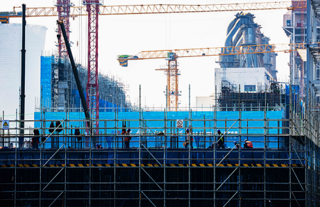 beat365在线登录入口