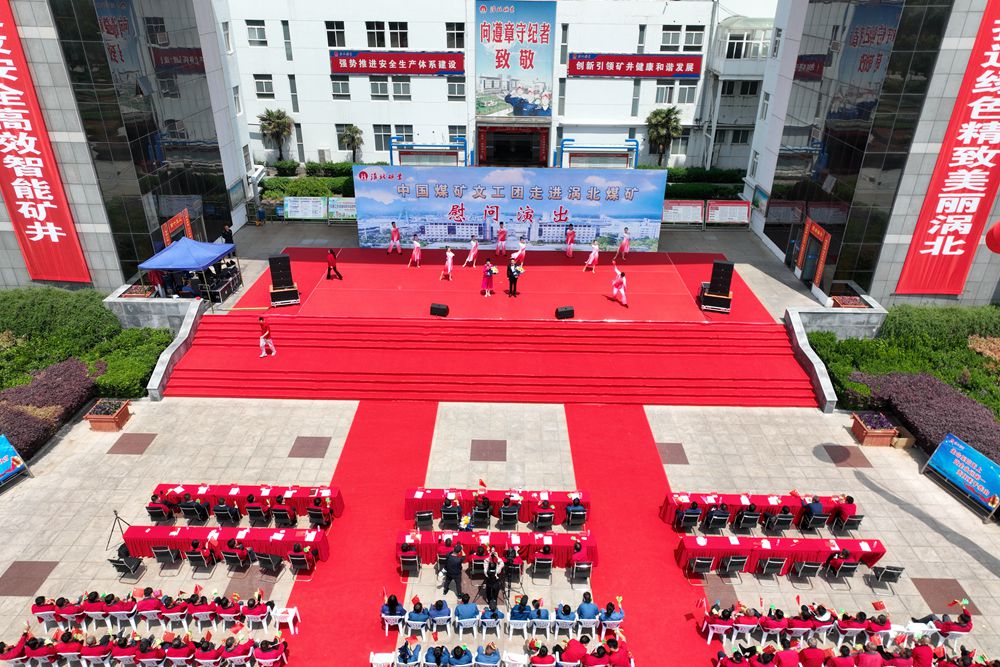 beat365在线登录入口