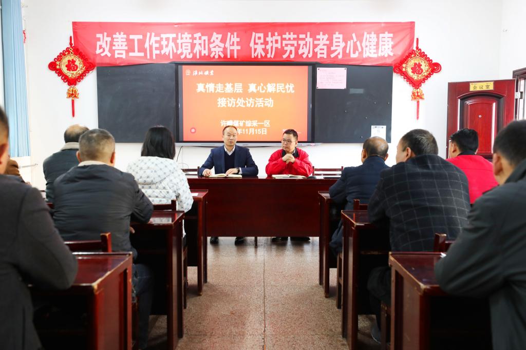 beat365在线登录入口