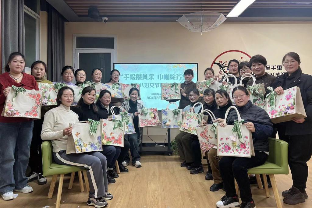 beat365在线登录入口