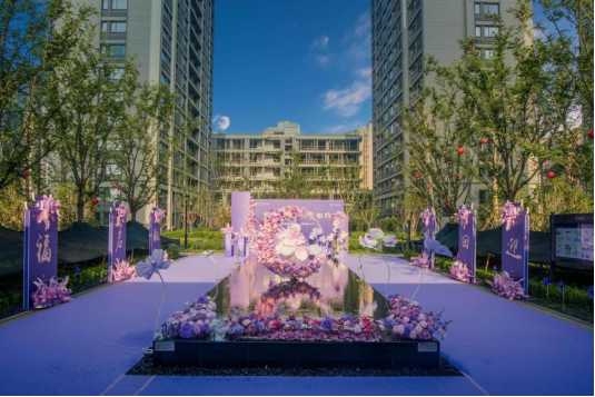 beat365在线登录入口