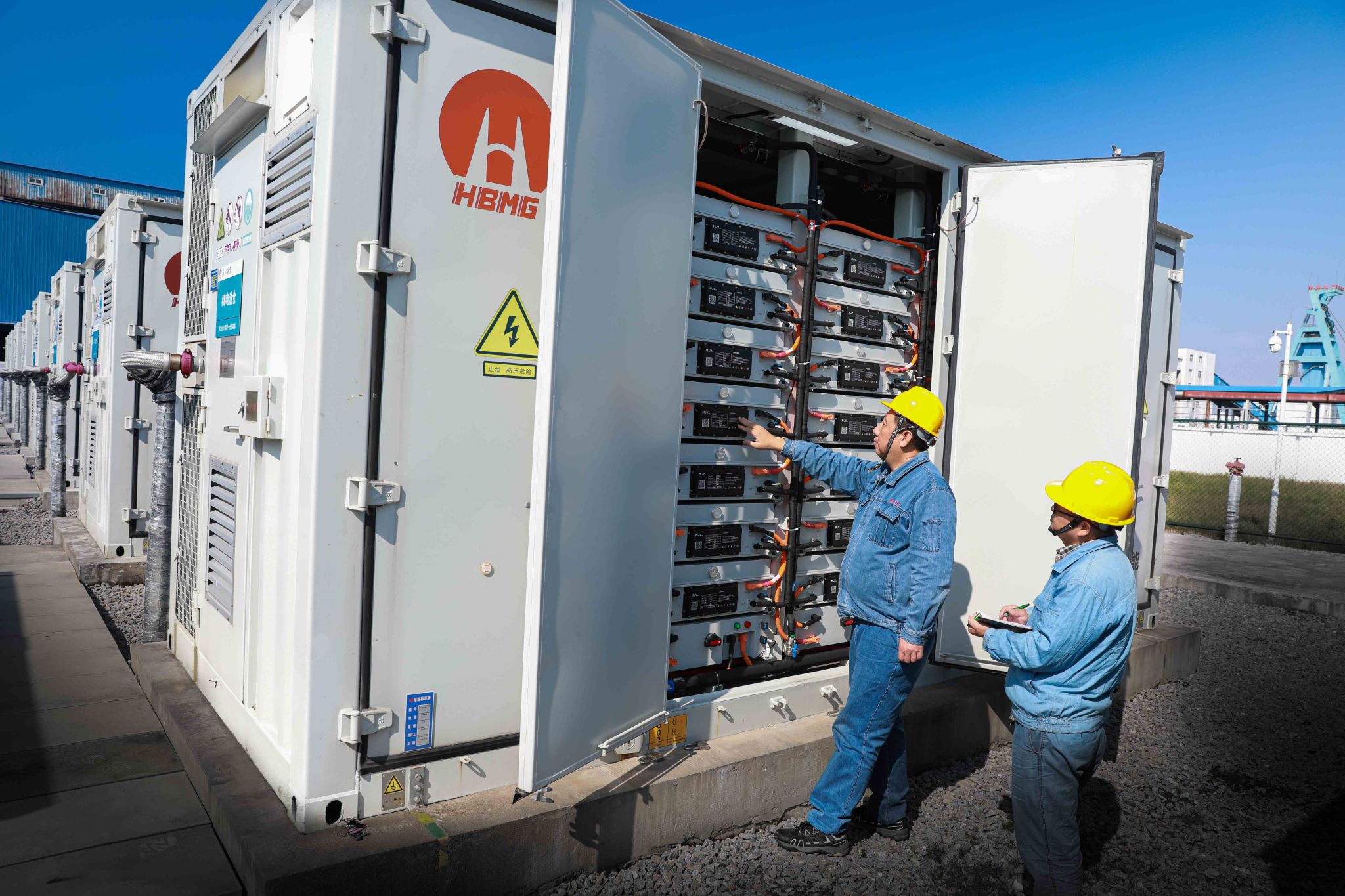 beat365在线登录入口