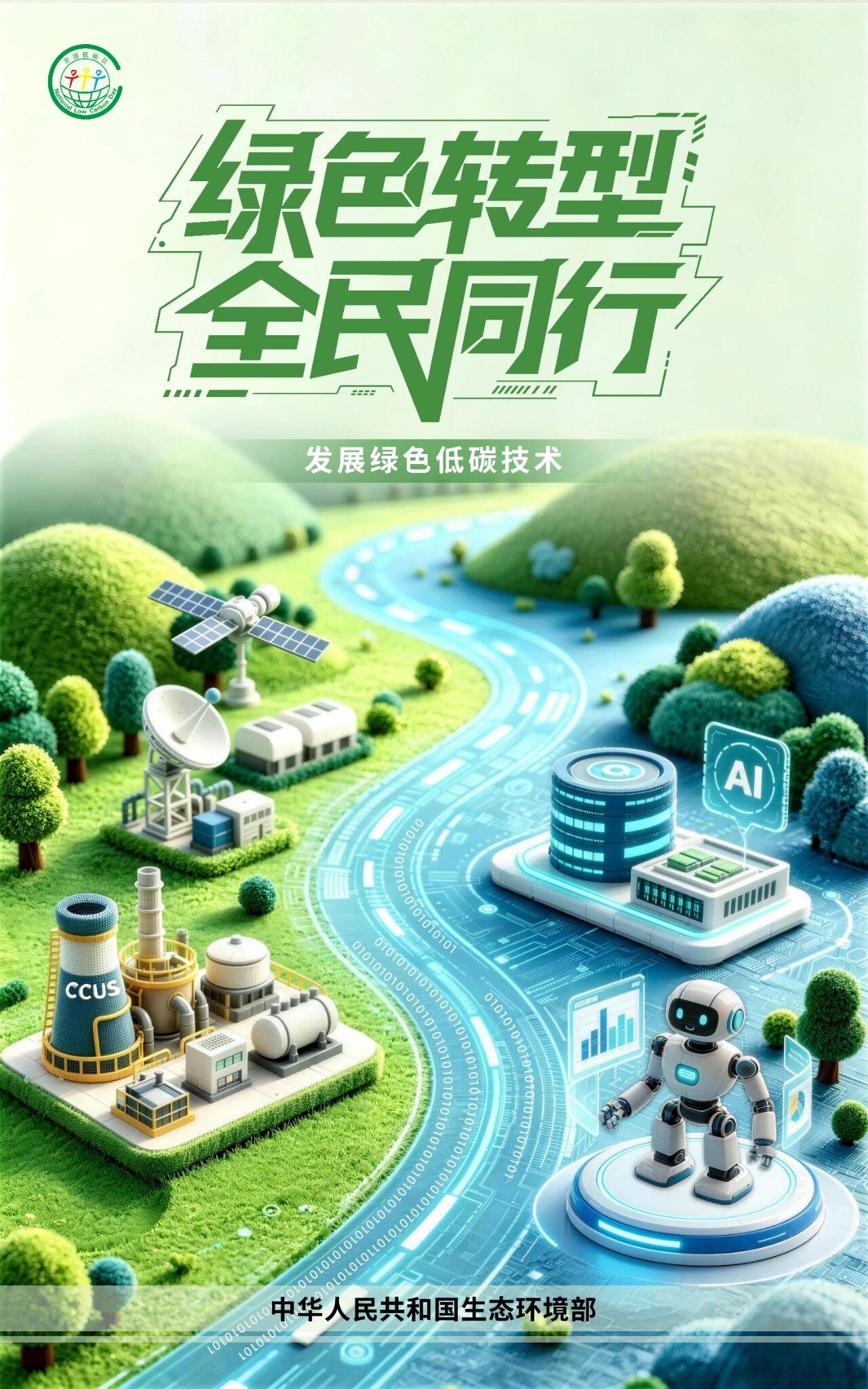 beat365在线登录入口