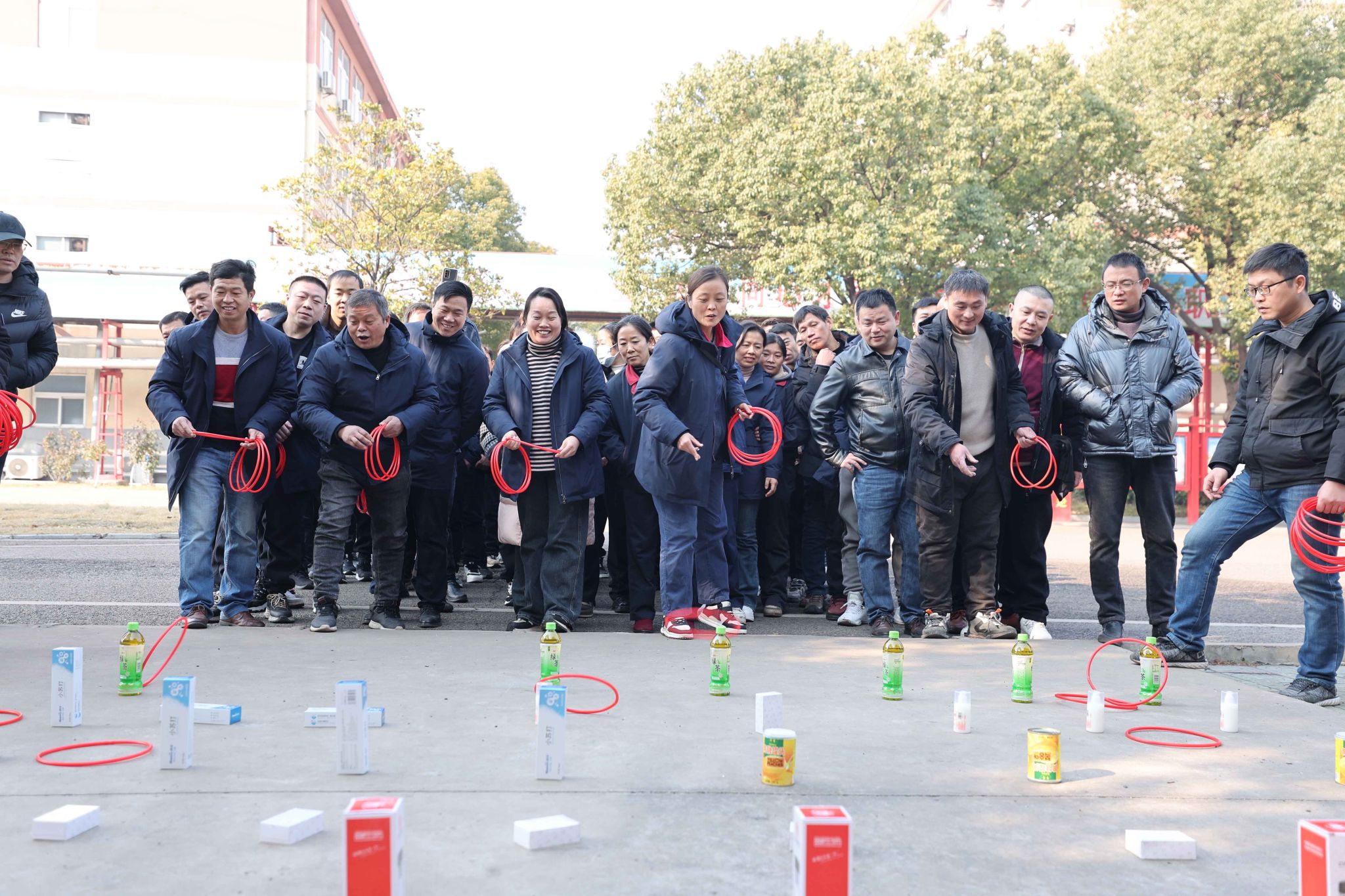 beat365在线登录入口