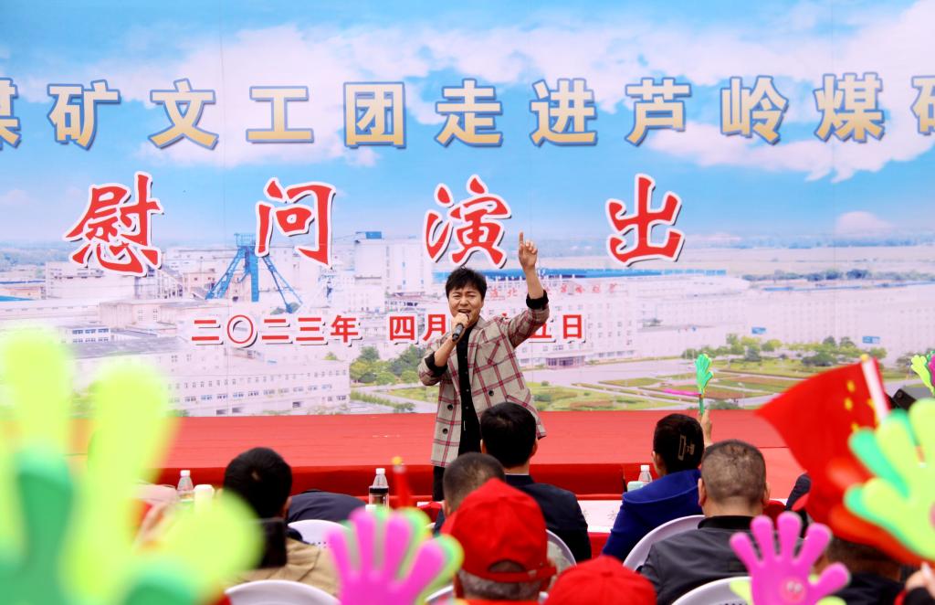 beat365在线登录入口