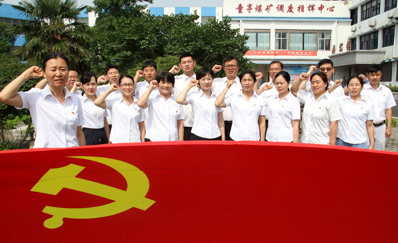 beat365在线登录入口