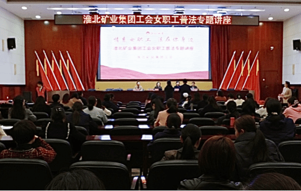 beat365在线登录入口