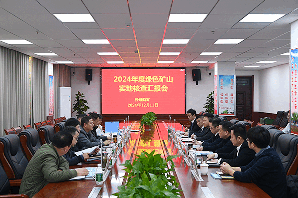 beat365在线登录入口