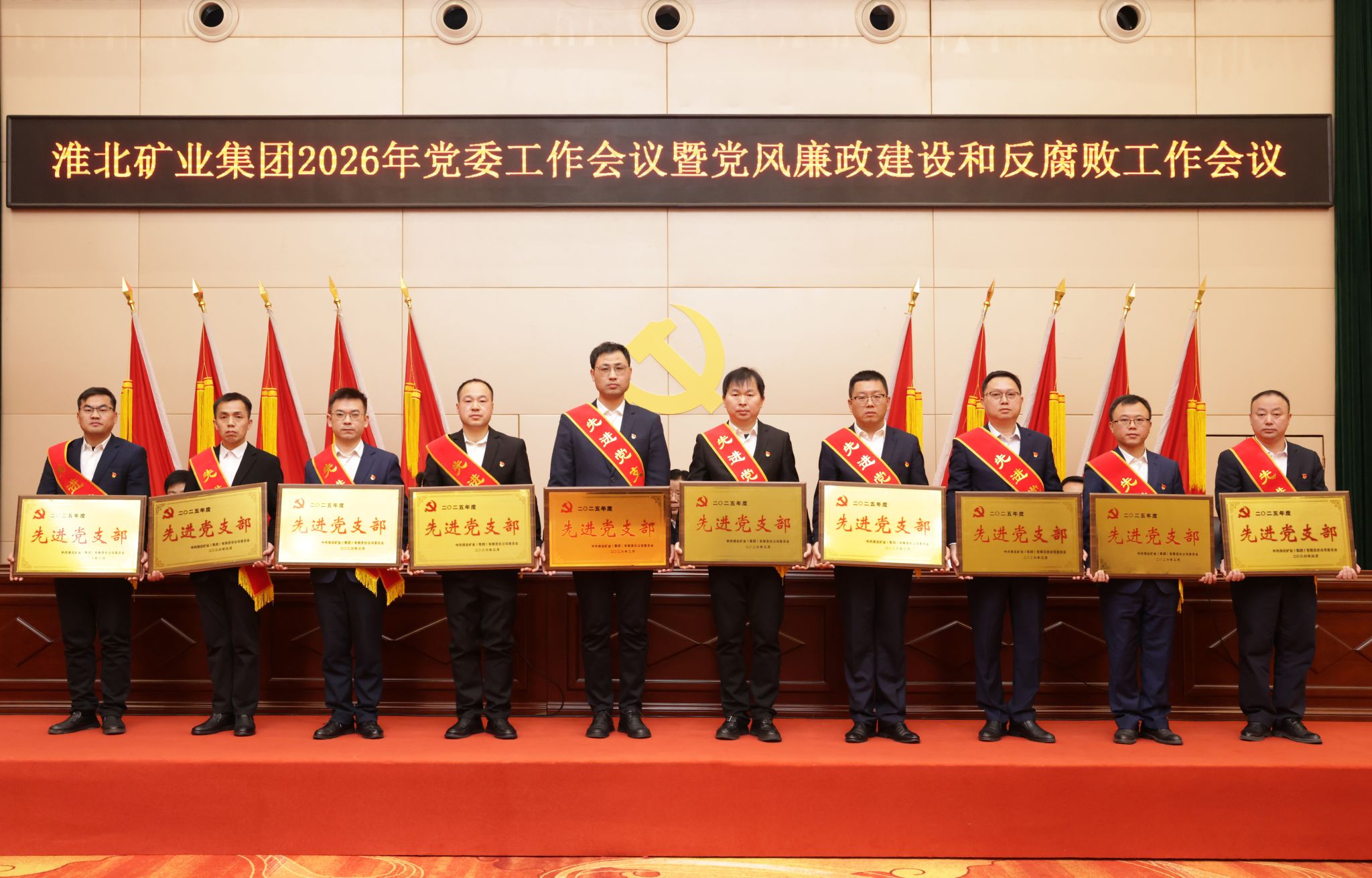 beat365在线登录入口