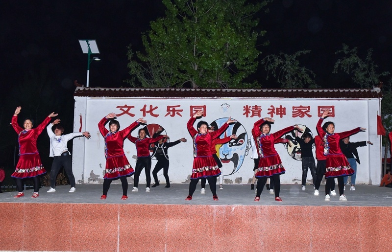 beat365在线登录入口