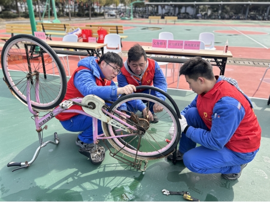beat365在线登录入口