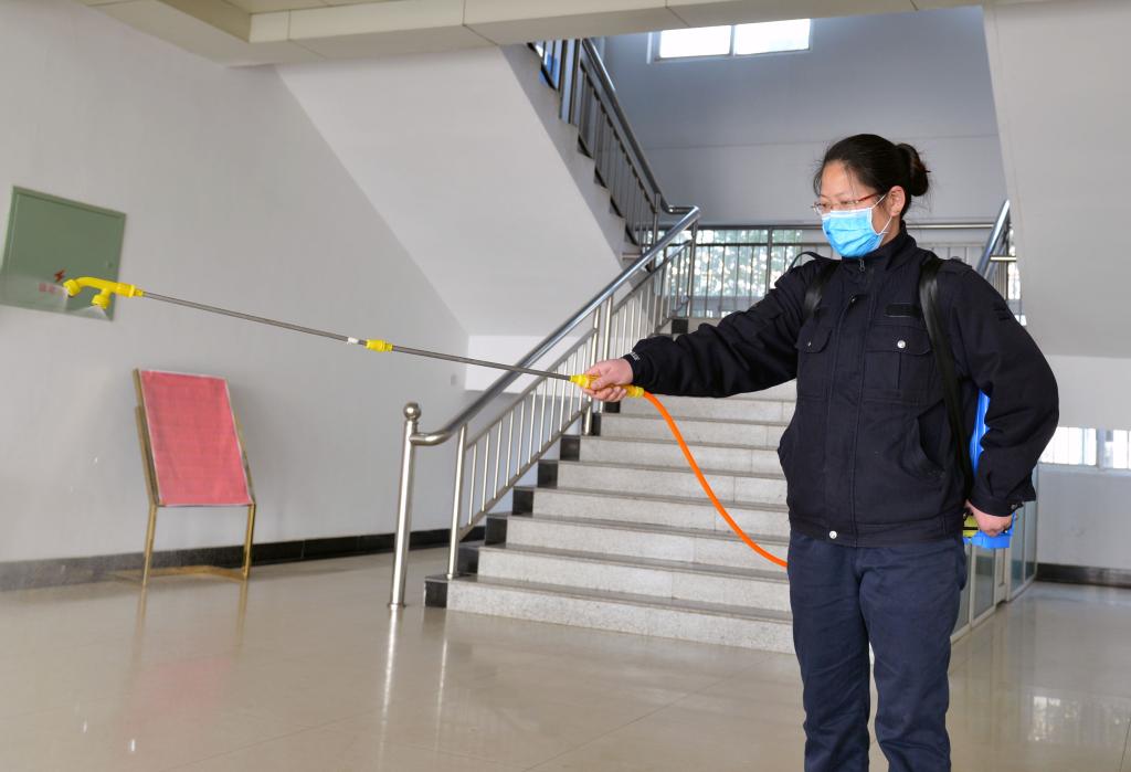 beat365在线登录入口