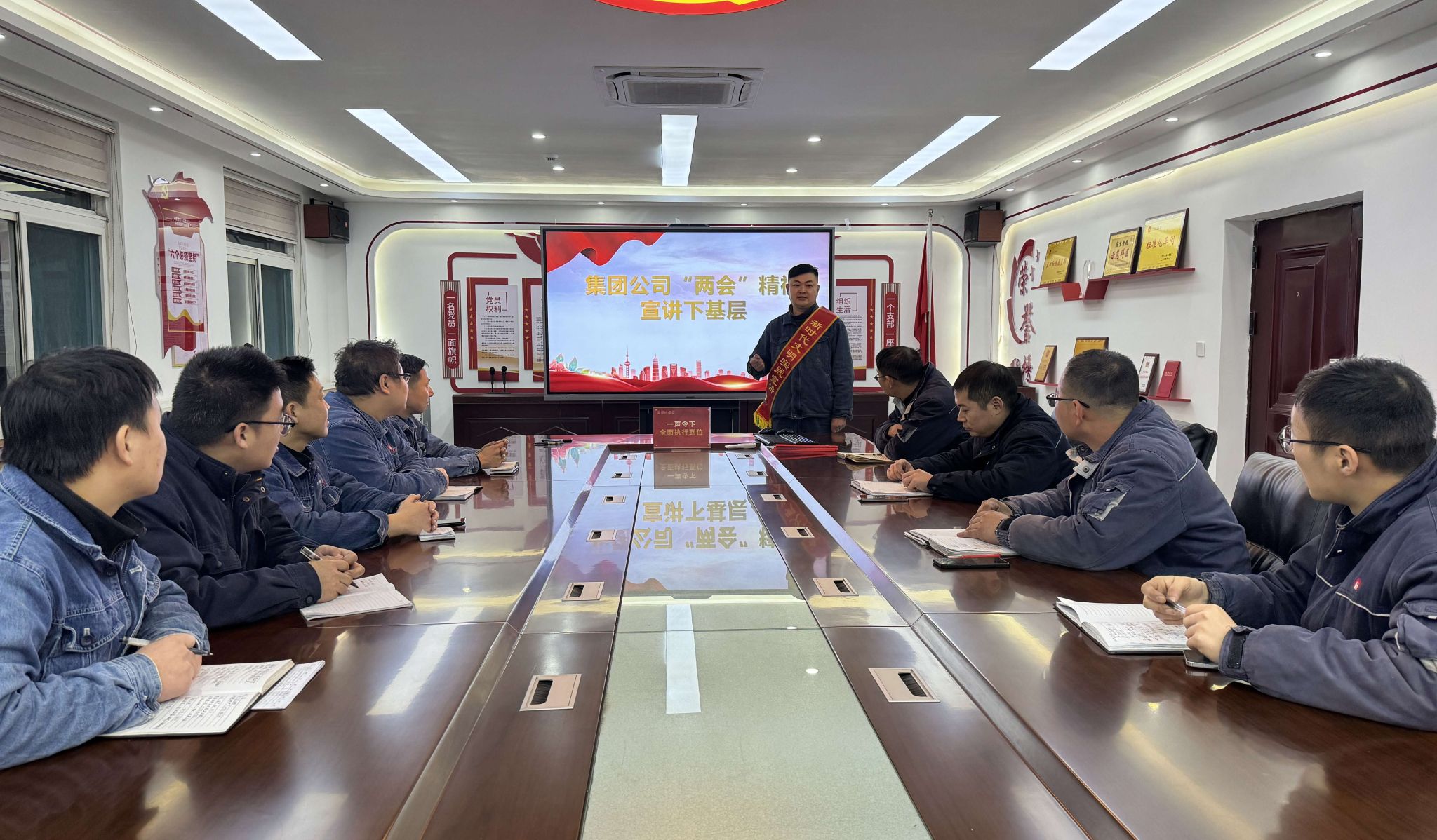 beat365在线登录入口