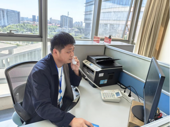 beat365在线登录入口