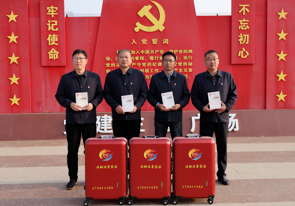 beat365在线登录入口