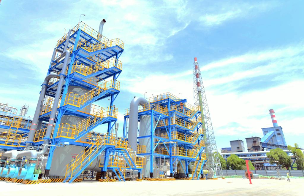 beat365在线登录入口