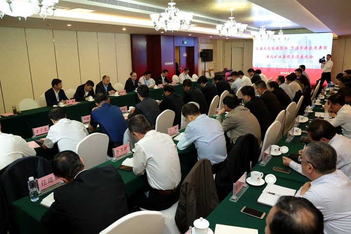 beat365在线登录入口