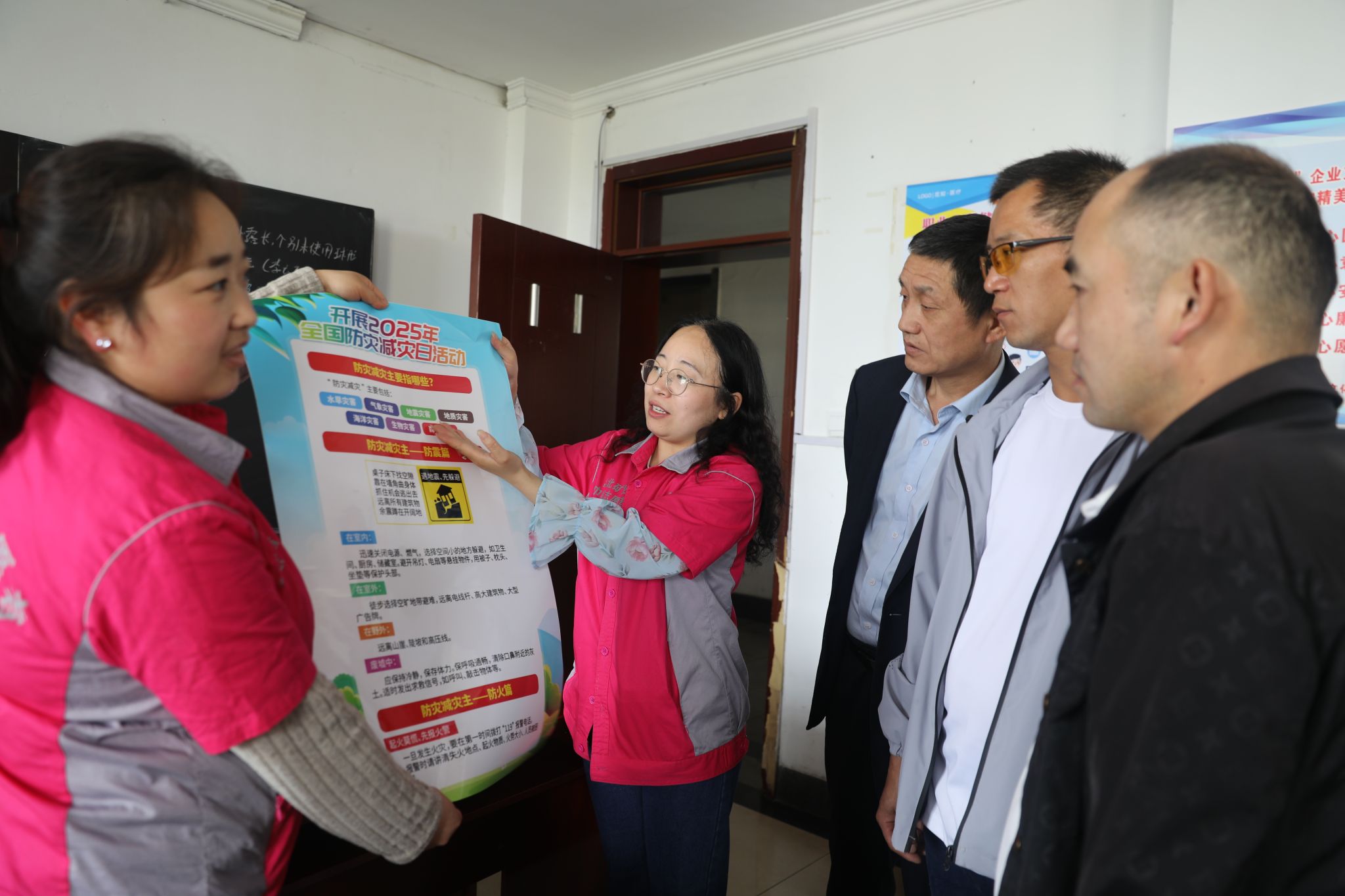 beat365在线登录入口