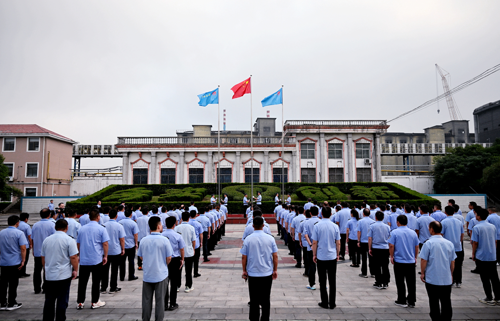 beat365在线登录入口