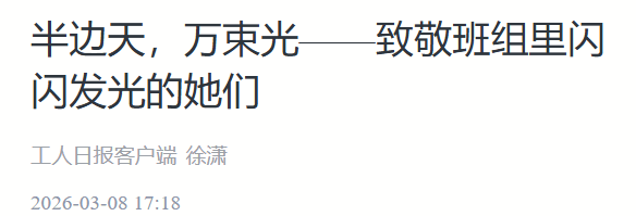 beat365在线登录入口