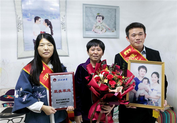 beat365在线登录入口