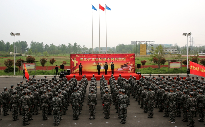 beat365在线登录入口