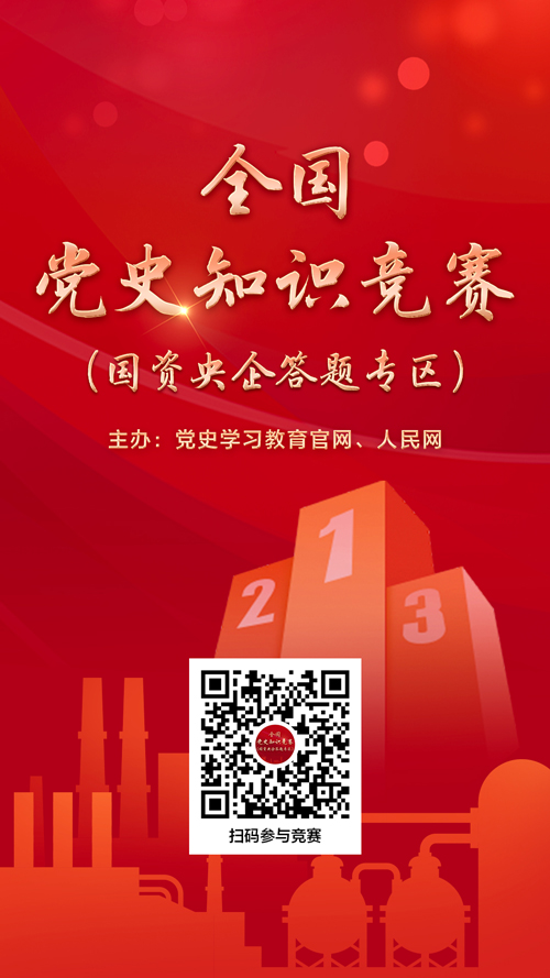 beat365在线登录入口