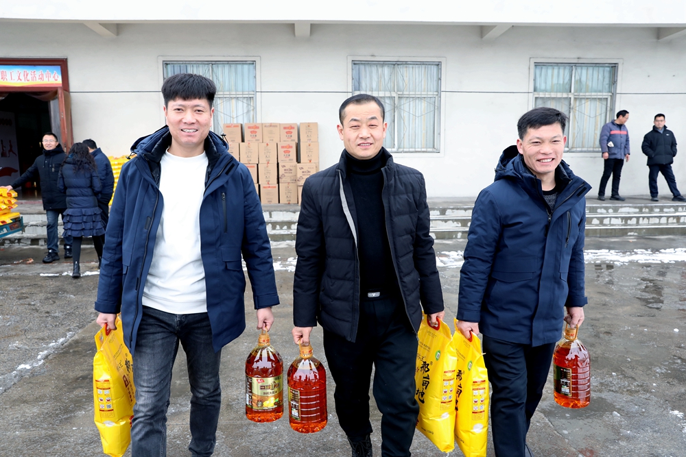 beat365在线登录入口