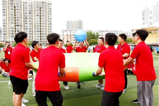 beat365在线登录入口