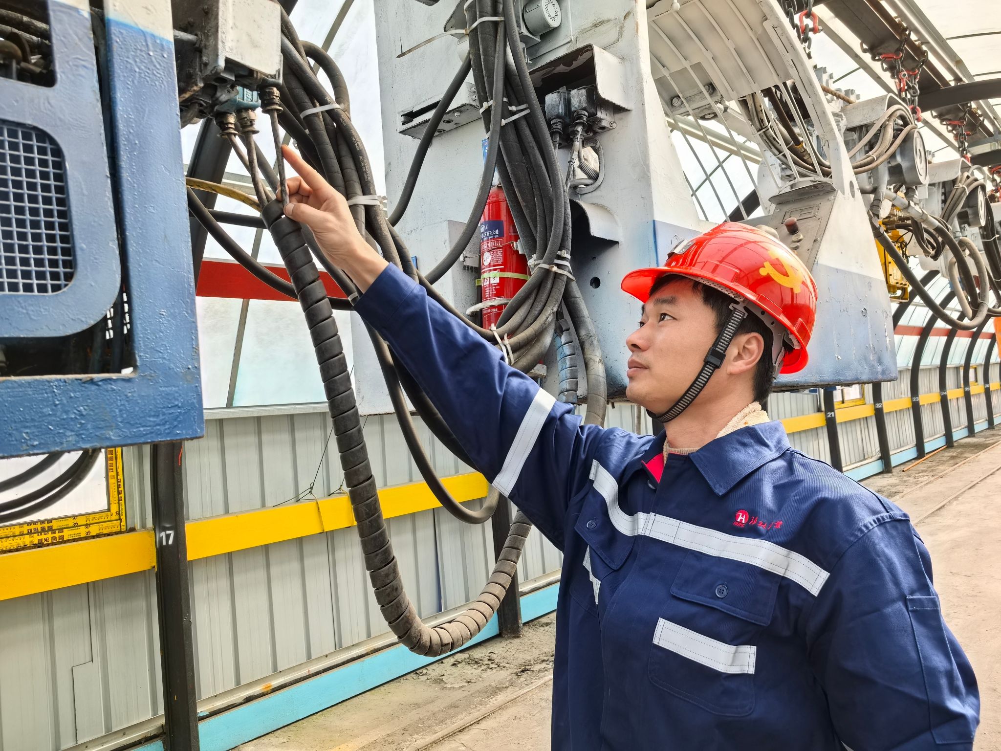 beat365在线登录入口