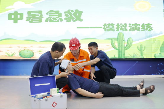 beat365在线登录入口