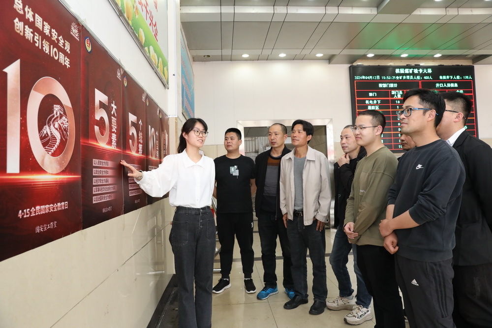 beat365在线登录入口