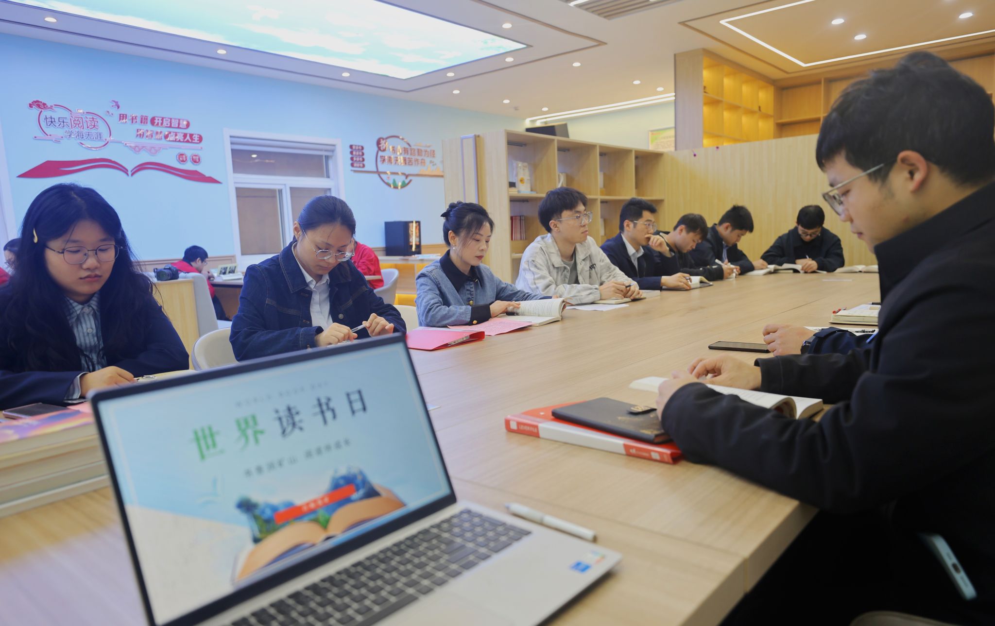 beat365在线登录入口