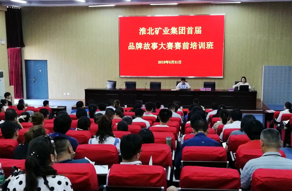 beat365在线登录入口