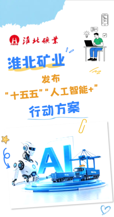 beat365在线登录入口
