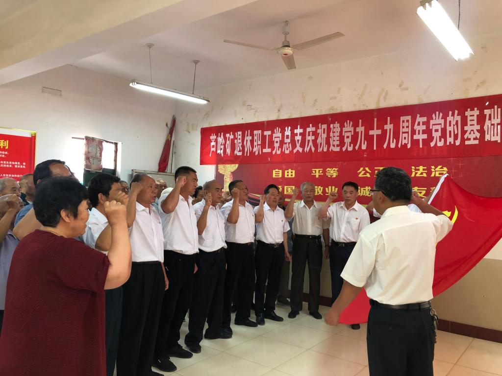 beat365在线登录入口