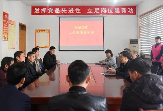 beat365在线登录入口