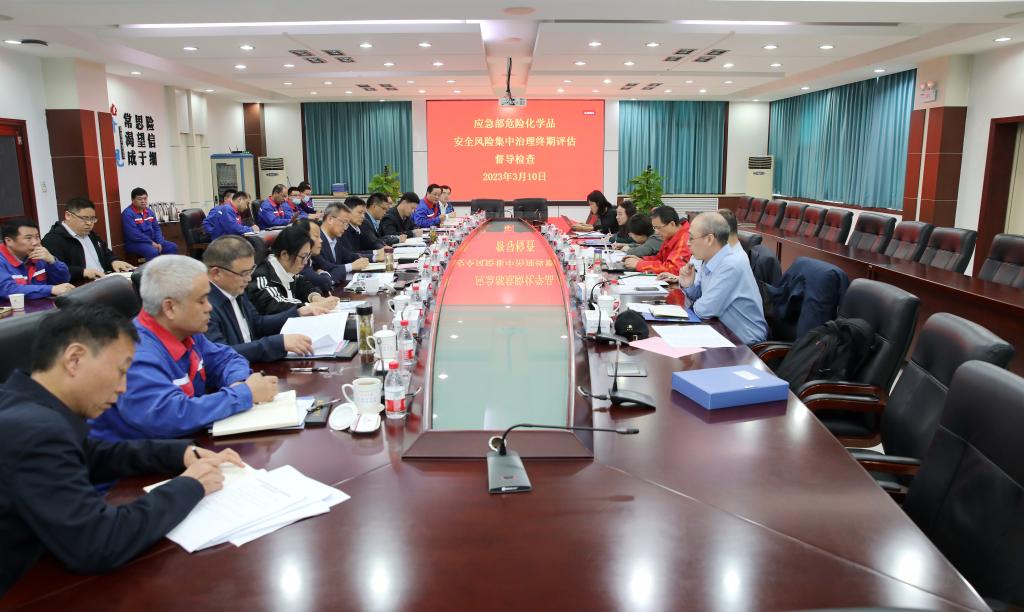 beat365在线登录入口