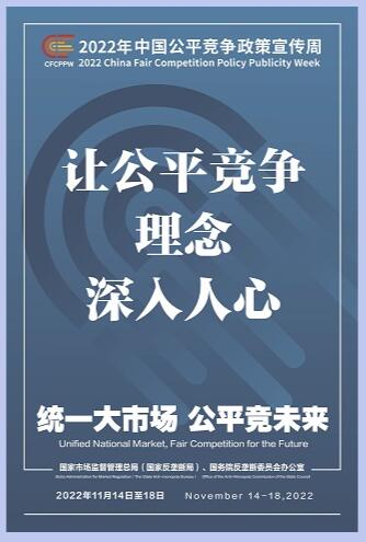 beat365在线登录入口