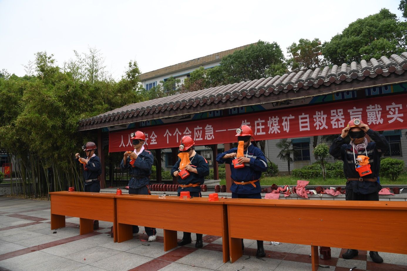 beat365在线登录入口