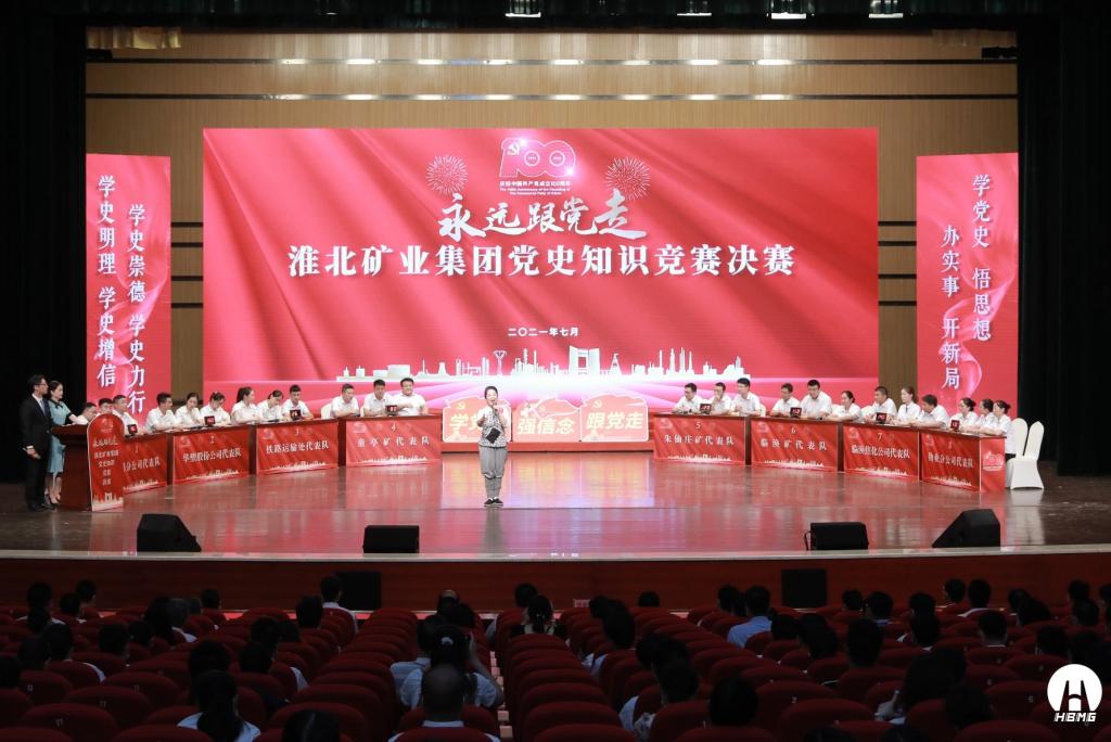 beat365在线登录入口